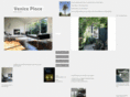 veniceplace.com