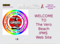 verobeachipms.com