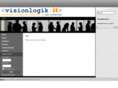 visionlogik.com