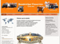 visschotels.com