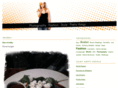 vodkasoup.com