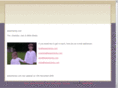 wearsfamily.com