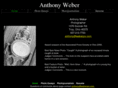 weberpix.com