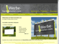 werbe-barometer.com