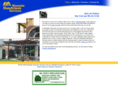 westsidehandyman.com