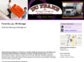 wi-movers.com