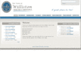 williston-sc.com
