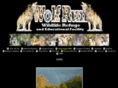wolfrun.org