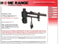 xringmarksman.com
