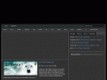 yourfaceisanadvert.com