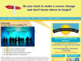 yourfulfillinglife.com