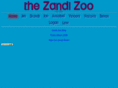 zandizoo.com