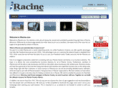 1racine.com