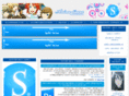 2nime.com