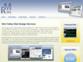 2xtrememedia.com