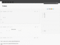 365linux.com