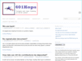 401kops.com