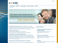 4a-side.com