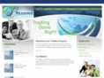 a2tradingco.com