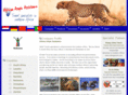 aaatravel.co.za