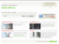 abil.es