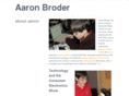 abroder.net