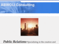 abwoli.com