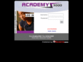 academy3000.biz