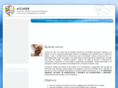 accafide.com