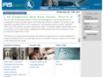 accn.org