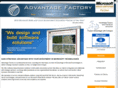 advantagefactory.com