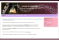 after-school-program.com