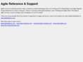 agile-reference.com
