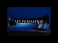 airformation.com