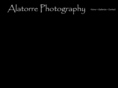 alatorrephoto.com