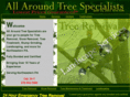 allaroundtreespecialists.com