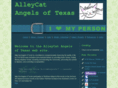 alleycatangels.org