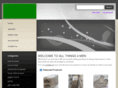 allthings4men.com