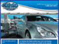 alohaautosalesaz.com