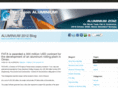 aluminium-net.com