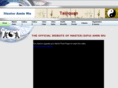 aminwutaichi.com