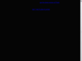 andylyonscameraworks.com