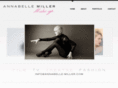 annabelle-miller.com