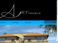 art-models.net