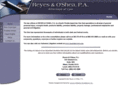 asbestos-lawfirm.com