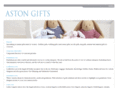 astongifts.com