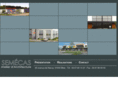 atelier-semecas.com