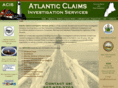atlanticclaimsinvestigationservices.com