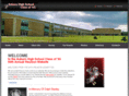 auburnhs63.com