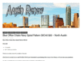 austinrenew.com
